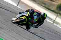 motorbikes;no-limits;november-2022;peter-wileman-photography;portimao;portugal;trackday-digital-images